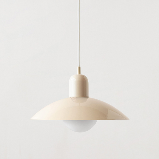 Elegant Arch-Shaped Pendant Lighting with Adjustable Height | Modern Pendant Lamp for Kitchen Island Illumination 0