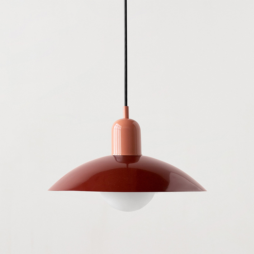 Elegant Arch-Shaped Pendant Lighting with Adjustable Height | Modern Pendant Lamp for Kitchen Island Illumination 15