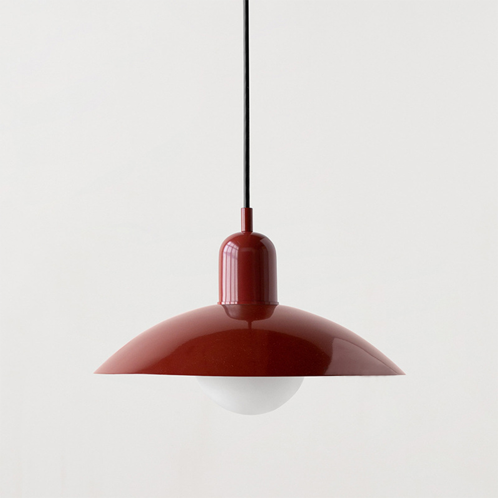 Elegant Arch-Shaped Pendant Lighting with Adjustable Height | Modern Pendant Lamp for Kitchen Island Illumination 16