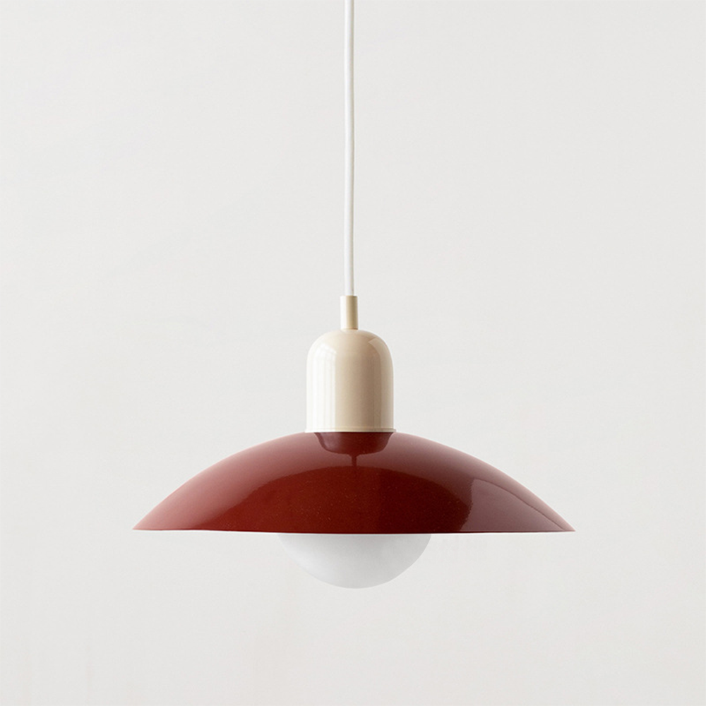 Elegant Arch-Shaped Pendant Lighting with Adjustable Height | Modern Pendant Lamp for Kitchen Island Illumination 17