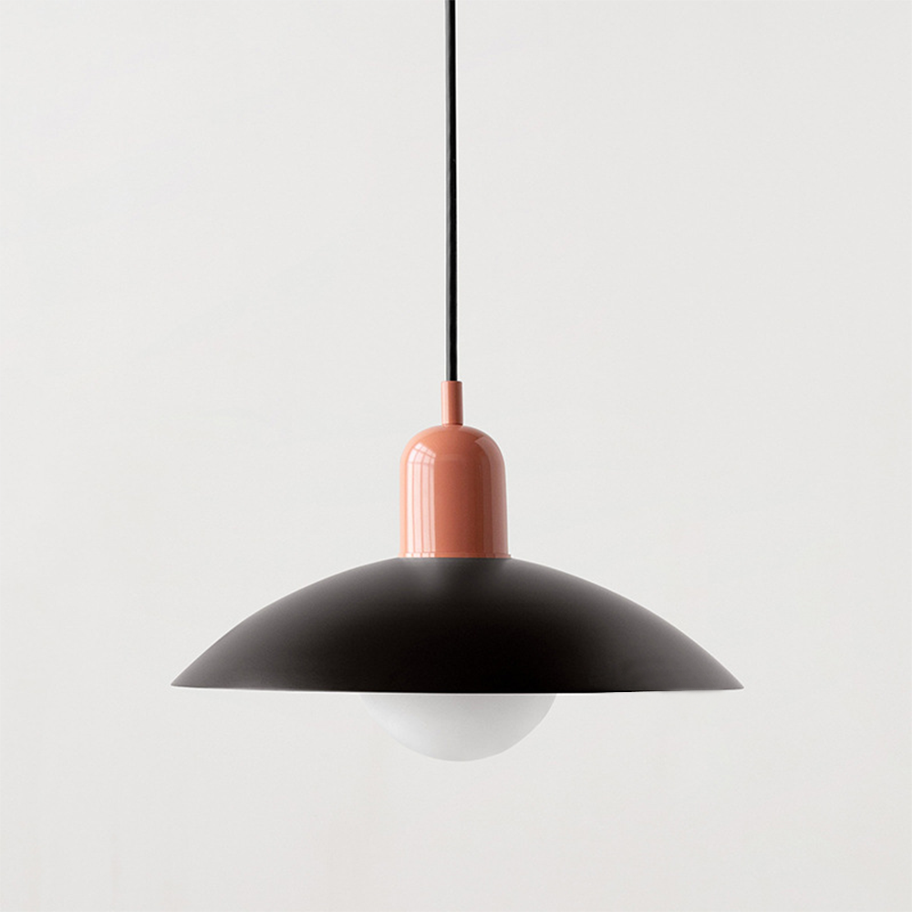 Elegant Arch-Shaped Pendant Lighting with Adjustable Height | Modern Pendant Lamp for Kitchen Island Illumination 18