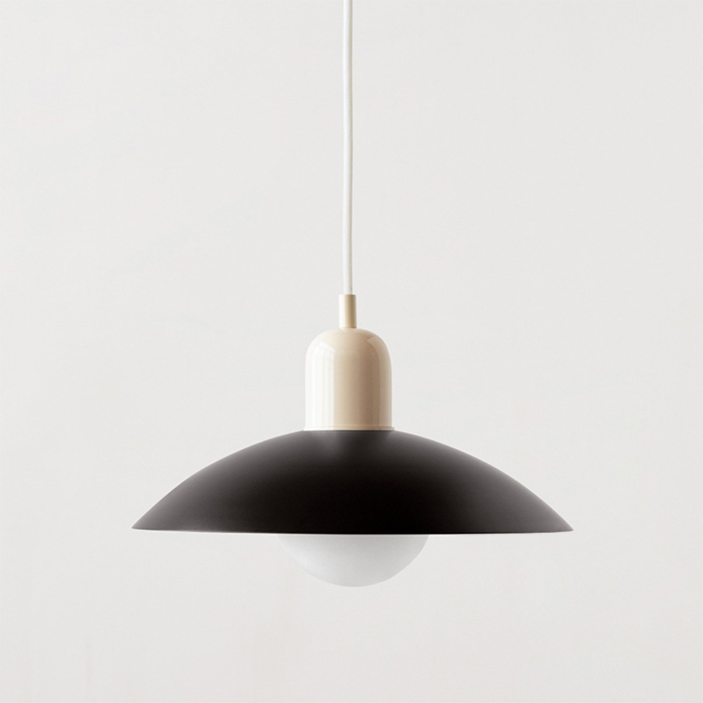 Elegant Arch-Shaped Pendant Lighting with Adjustable Height | Modern Pendant Lamp for Kitchen Island Illumination 19