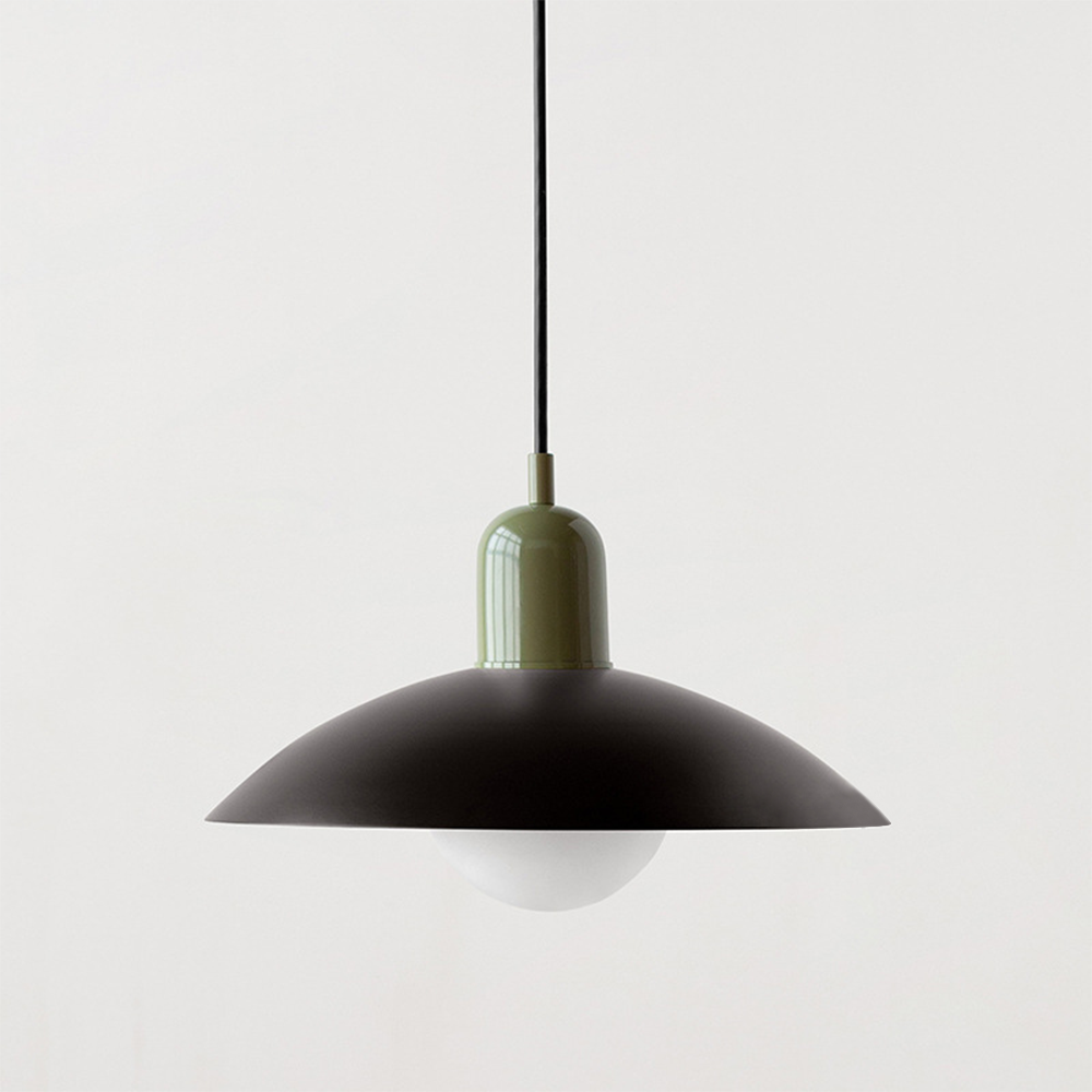 Elegant Arch-Shaped Pendant Lighting with Adjustable Height | Modern Pendant Lamp for Kitchen Island Illumination 20